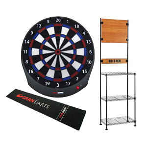 _[c{[h Zbg O{[h_bV u[ & _[c{[hX^h BSD21-ML & OLEDX}bg (_[c{[h dq ݒu  _[c{[h)