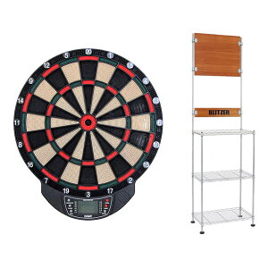 _[c{[h Zbg GNgbN{[h501 & _[c{[hX^h BSD21-NA (_[c{[h dq ݒu  _[c{[h)