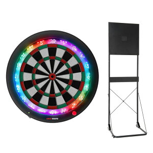 _[c{[h Zbg O{[h3s O[ & _[c{[hX^h Ae~X (_[c{[h dq ݒu  _[c{[h)