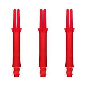 _[c Vtg GVtg bNXg[g 260 bh