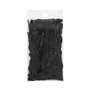 _[c nEX_[c`bv AeB}_[c nEX_[c(1/4C`)p 100{