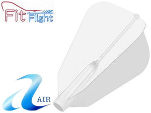 yubNtCf[Z[z_[c tCg tBbgtCgGA[ FVFCv zCg tBbgVtgΉ