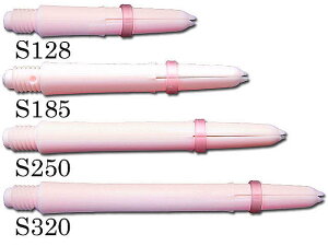 yubNtCf[Z[z_[c Vtg GVtg  \tg sN