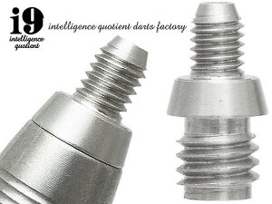 yubNtCf[Z[z_[cANZT[ i9 4BARo[^[ (Converter)