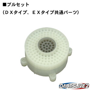 _[c}V uZbg ZOgy_[cCu2 DXEEXpz