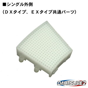 _[c}V ZOg VOOy_[cCu2 DXEEXpz