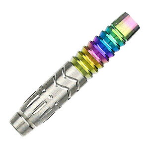 �_�[�c �o���� Samurai Fusion EVO 16.4g �^���O�X�e��
