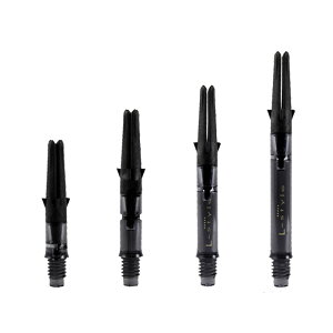 _[c Vtg GVtg J[{ TCg(Xs) Xg[g NAubN