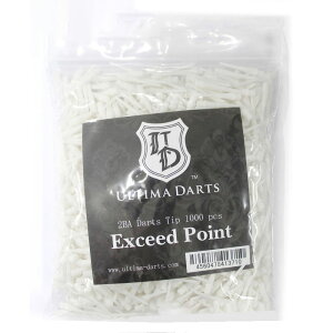 _[c `bv AeB}_[c GNV[h|Cg zCg 2BA 1000{