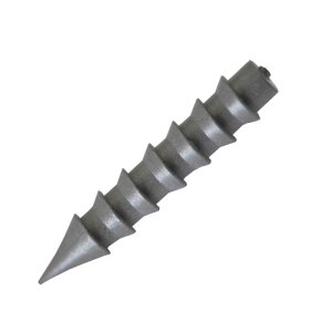 _[cANZT[ yoEFCgzJOKER DRIVER MAGIC Weight | W[J[hCo[ }WbN EGCg