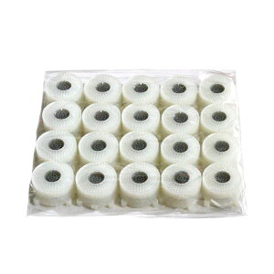 _[c}Vp[c y20Zbg!zDARTSLIVE2 ZOg uZbg IN/OUT yDXEEXpz 20Zbg