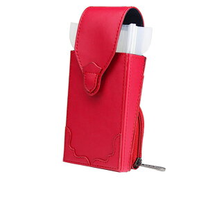 _[c P[X gj_[h W}[ bh (Zimmer)