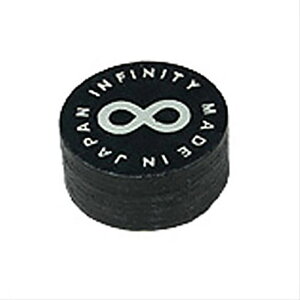 �y�N���X�}�X�Z�[���z�r�����[�h �^�b�v �C���t�B�j�e�B �u���b�N