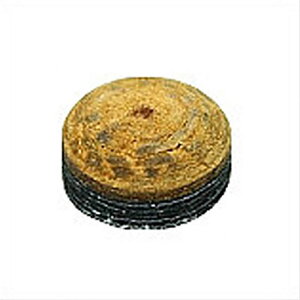 �y�N���X�}�X�Z�[���z�r�����[�h �^�b�v ���[�K�� �ϑw�^�b�v