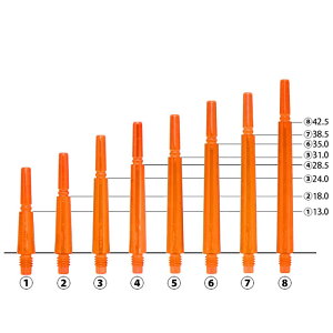 _[c Vtg tBbgVtg MA m[}bN IW