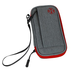 �_�[�c �P�[�X �n���[�Y �X�}�[�g�|�P�b�g�P�[�X (Smart Pocket Case)