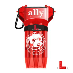 _[cP[X GX^C L-style KRYSTAL ONE Lver.2 NX^