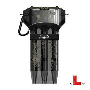 _[cP[X GX^C L-style KRYSTAL ONE cver.1 NX^