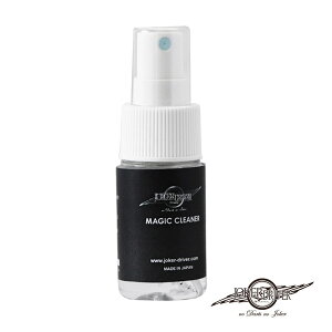 JOKER DRIVER }WbNN[i[ 30ml W[J[hCo[