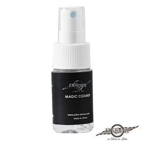�_�[�c JOKER DRIVER �}�W�b�N�N���[�i�[ 120ml �W���[�J�[�h���C�o�[