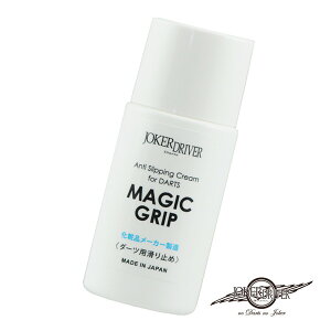 _[c ANZT[ W[J[ hCo[ JOKER DRIVER }WbNObv ~