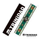 楽天市場 Trinidad商品一覧 トリニダード 小物 Darts Shop Tito ダーツティト