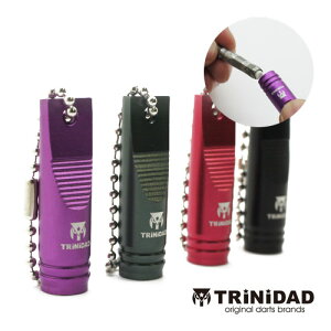 _[c TRiNiDAD gj_[h Vtg[o[ SHARK V[N ([OK/5g)