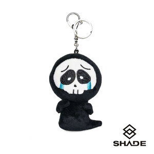 _[c eBK TIGA _ʂ Ver3 DbI LN^[