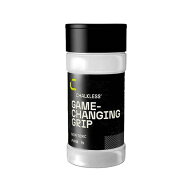 ダーツ 滑り止め CHALKLESS チョークレス ボトル 8g