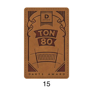 _[c DARTSLIVE CARD CuJ[h _[cCuJ[h 56-3