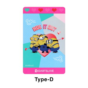 _[cCuJ[h ~jI DARTSLIVECARD Winter