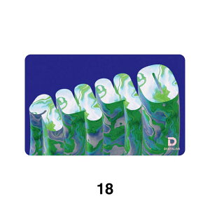 _[c DARTSLIVE CARD CuJ[h _[cCuJ[h 57-4 ([OK/2g)