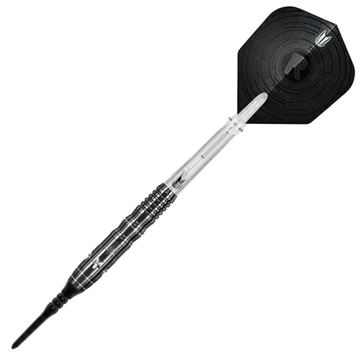 楽天市場】ダーツ バレル TARGET ターゲット REBEL REBORN RAIDER 2.0 藍園英樹 (メール便OK/10トリ) : Darts shop TiTO (ダーツティト) 楽天市場】ダーツ バレル TARGET ターゲット REBEL REBORN RAIDER 2.0 藍園英樹 (メール便OK/10トリ) : Darts shop TiTO (ダーツティト)