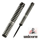 楽天市場 Unicorn ユニコーン Darts Shop Tito ダーツティト