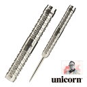 楽天市場 Unicorn ユニコーン バレル ハードダーツ Darts Shop Tito ダーツティト