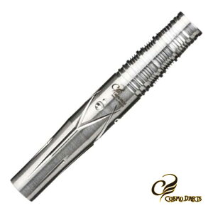 �_�[�c �o���� �R�X���_�[�c COSMO DARTS Bliss2 �n��P�v���f�� �u���X2(���[����OK/8�g��)