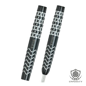 �_�[�c �o���� �_�C�i�X�e�B�[ DYNASTY A-FLOW BLACK LINE MANTRA Alex Reyes �}���g�� �A���b�N�X�E���C�Y(���[����OK/10�g��)