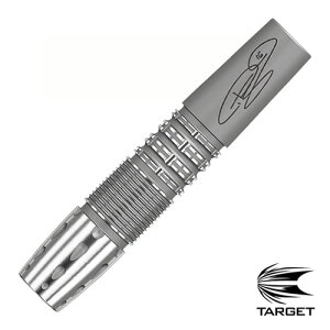 ダーツ用品 バレル 16g ダーツの人気商品 通販 価格比較 価格 Com