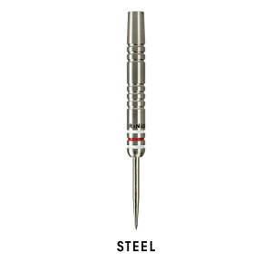 _[c o TRiNiDAD PRO Gomez 11 2BA STEEL gj_[h v SX11 RcE Ilăf ([OK/5g)