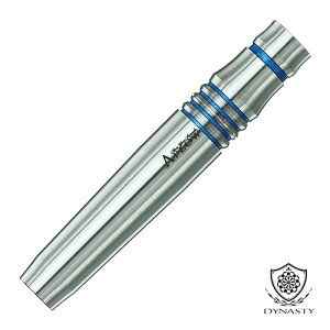 _[c o _CiXeB[ DYNASTY EL DORADO80 qf