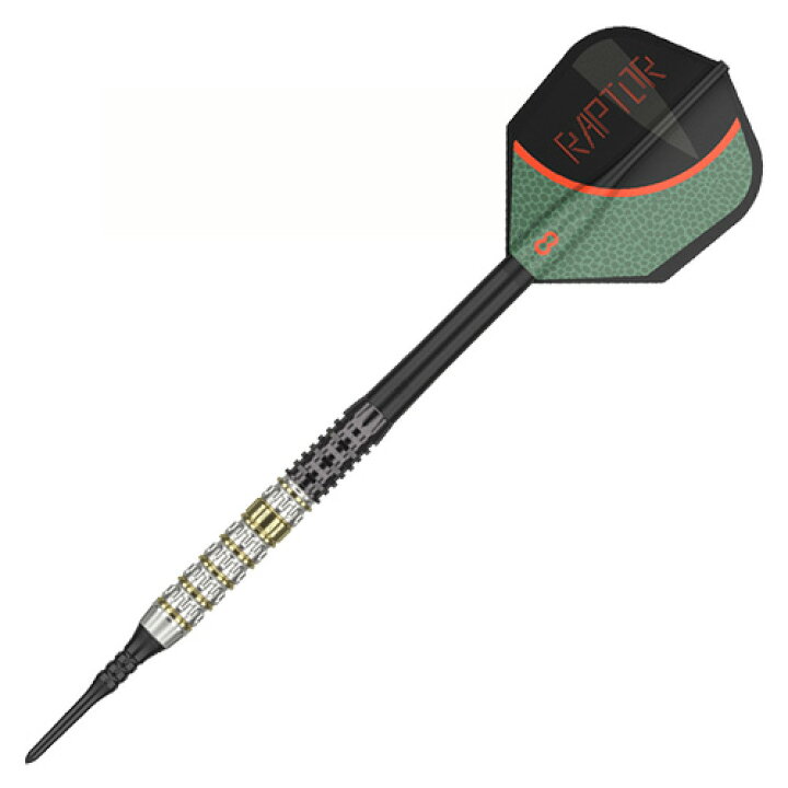 Darts Shop TiTO Yahoo!店ダーツ バレル ターゲット TARGET PRIME SERIES RAPTOR ラプター