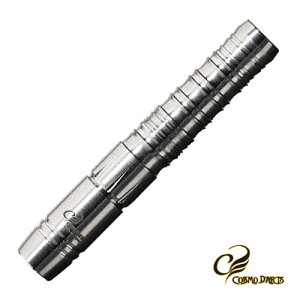 �_�[�c �o���� �R�X���_�[�c COSMO DARTS Tru[s]t �����C���Y���f�� �g���X�g(���[����OK/8�g��)
