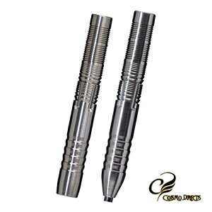 �_�[�c �o���� �R�X���_�[�c COSMO DARTS DISCOVERY LABEL Jacques Labre �W���b�N�E���u�����f��(���[����OK/8�g��)