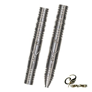 �_�[�c �o���� �R�X���_�[�c COSMO DARTS Bliss3 �n��P�v���f��(���[����OK/8�g��)