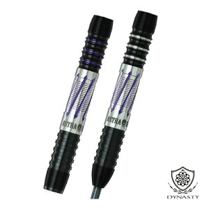 �_�[�c �o���� �A�X�g���_�[�c DYNASTY ASTRA DARTS DRAGOON3.5 �X�E���ȃ��f�� �h���O�[��3.5(���[����OK/6�g��)