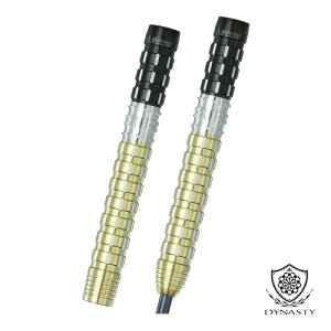 _[c o _CiXeB[ DYNASTY EDDIE2 51 Gh[hEVEWEt@ENXf