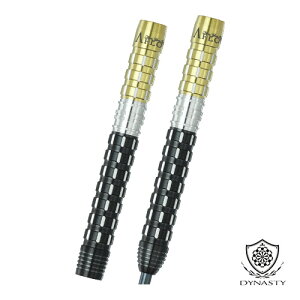 _[c o _CiXeB[ DYNASTY EDDIE2 53 Gh[hEVEWEt@ENXf