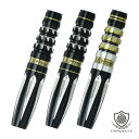【スーパーSALE】ダーツ バレル ダイナスティー DYNASTY Z2 座波常輝モデル