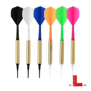 L-style Bar Lip nEX_[c GX^C o[bv 1{