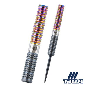 _[c o eBK TIGA Santana Mf T^i